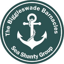Biggleswade Barnacles